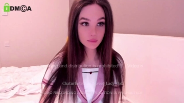 Sweet_Lady_Cola  07-12-2021
